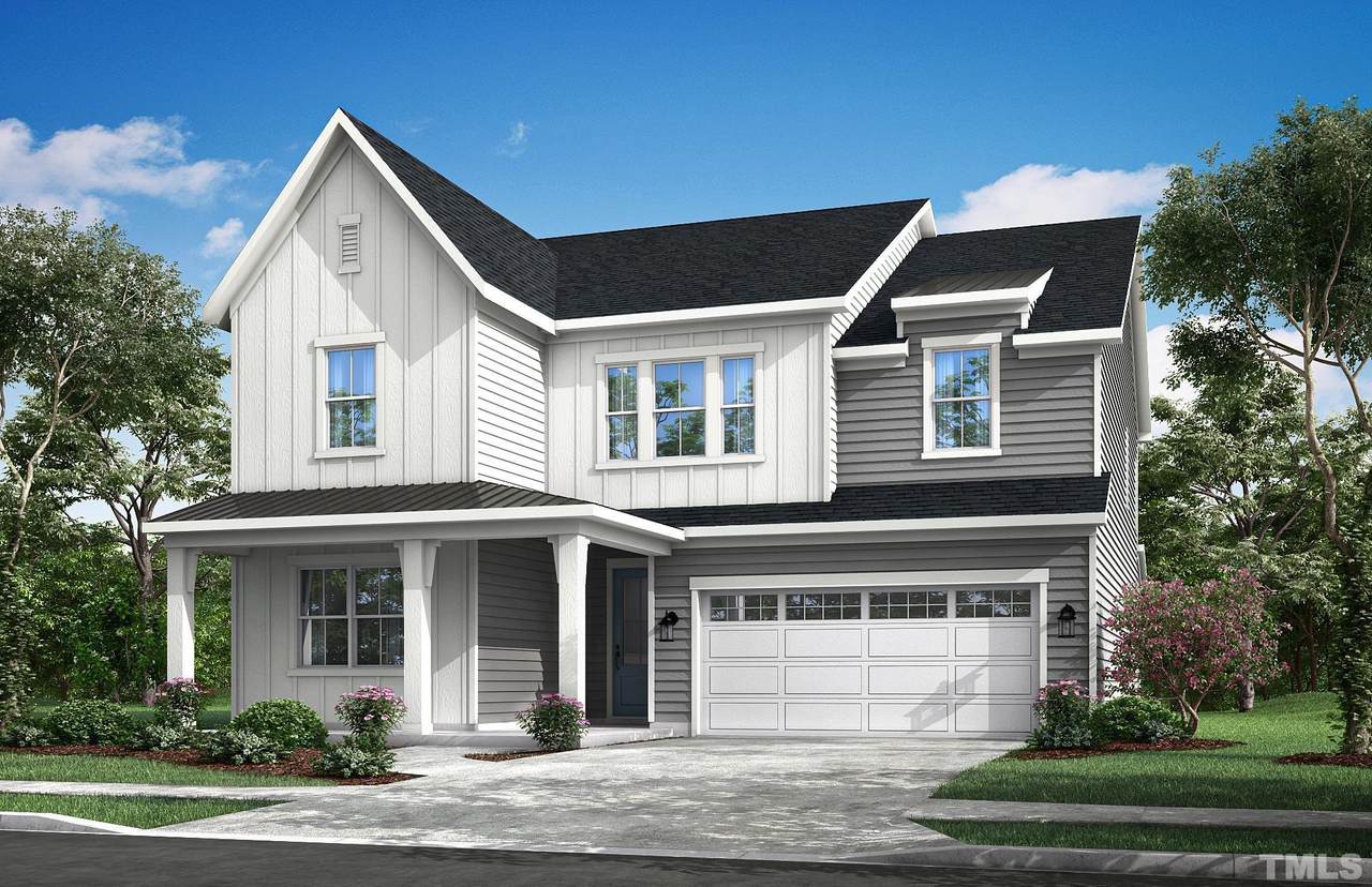 2409 Heron Watch Place - Photo 1