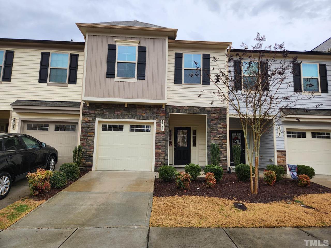 2225 Sweet Annie Way - Photo 1