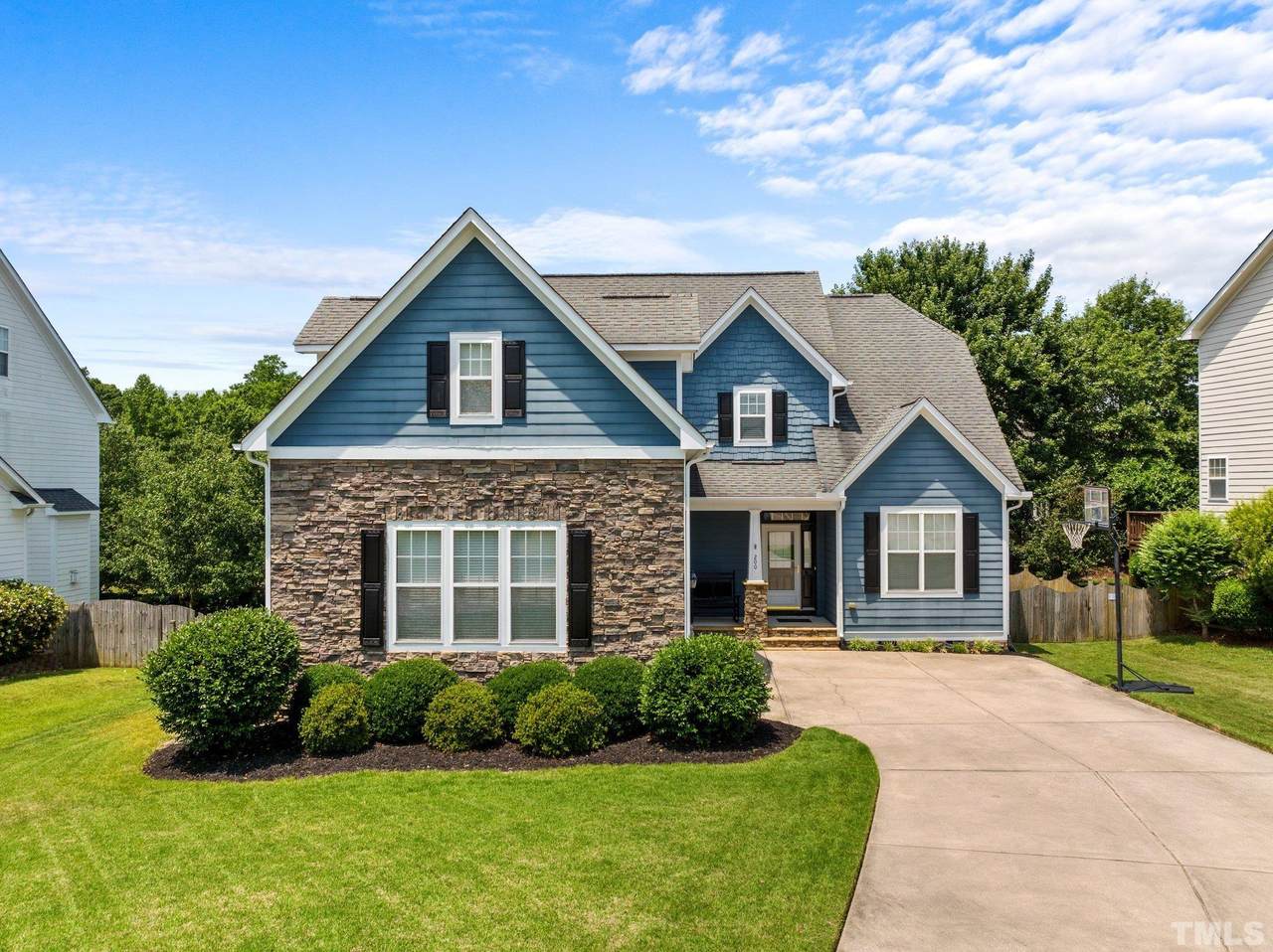 200 Tellico Place - Photo 1