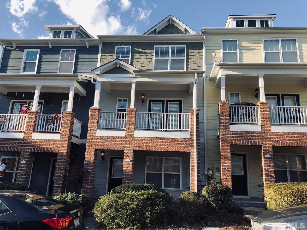 330 Kinellan Lane - Photo 1