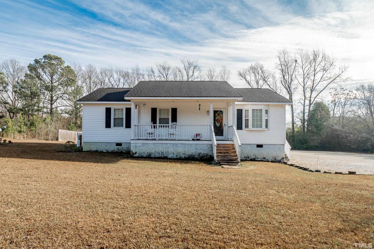 180 Martin Road - Photo 1