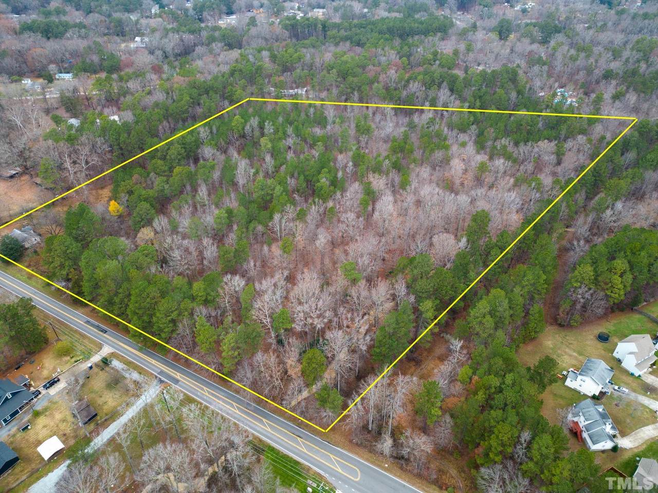 2613 Carpenter Road - Photo 1