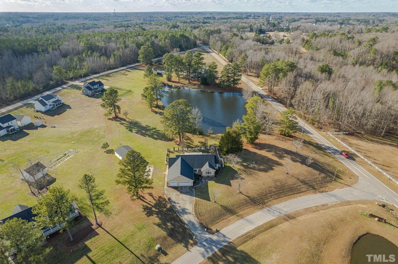 2104 Winslowe Farm Drive - Photo 1