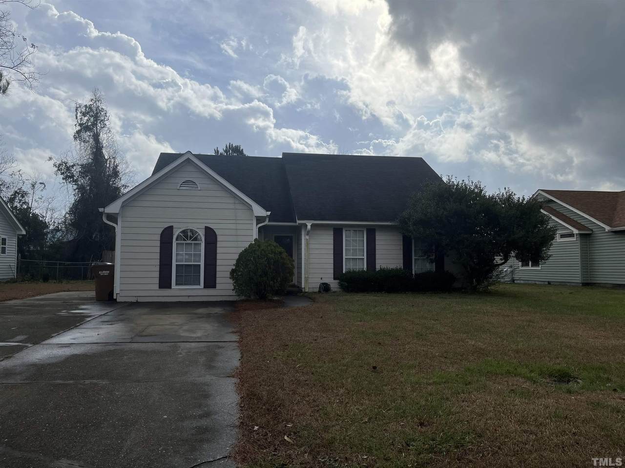 2604 Idlebrook Circle - Photo 1