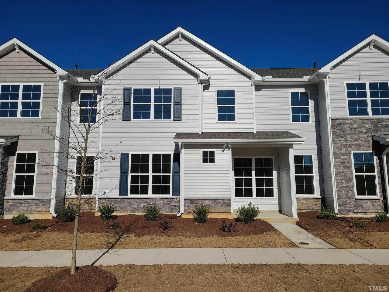 740 Westec Way - Photo 1