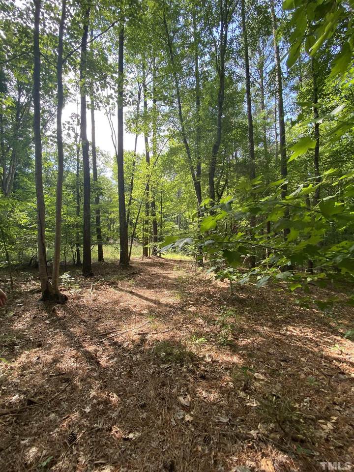 7657 Stony Hill Road - Photo 1