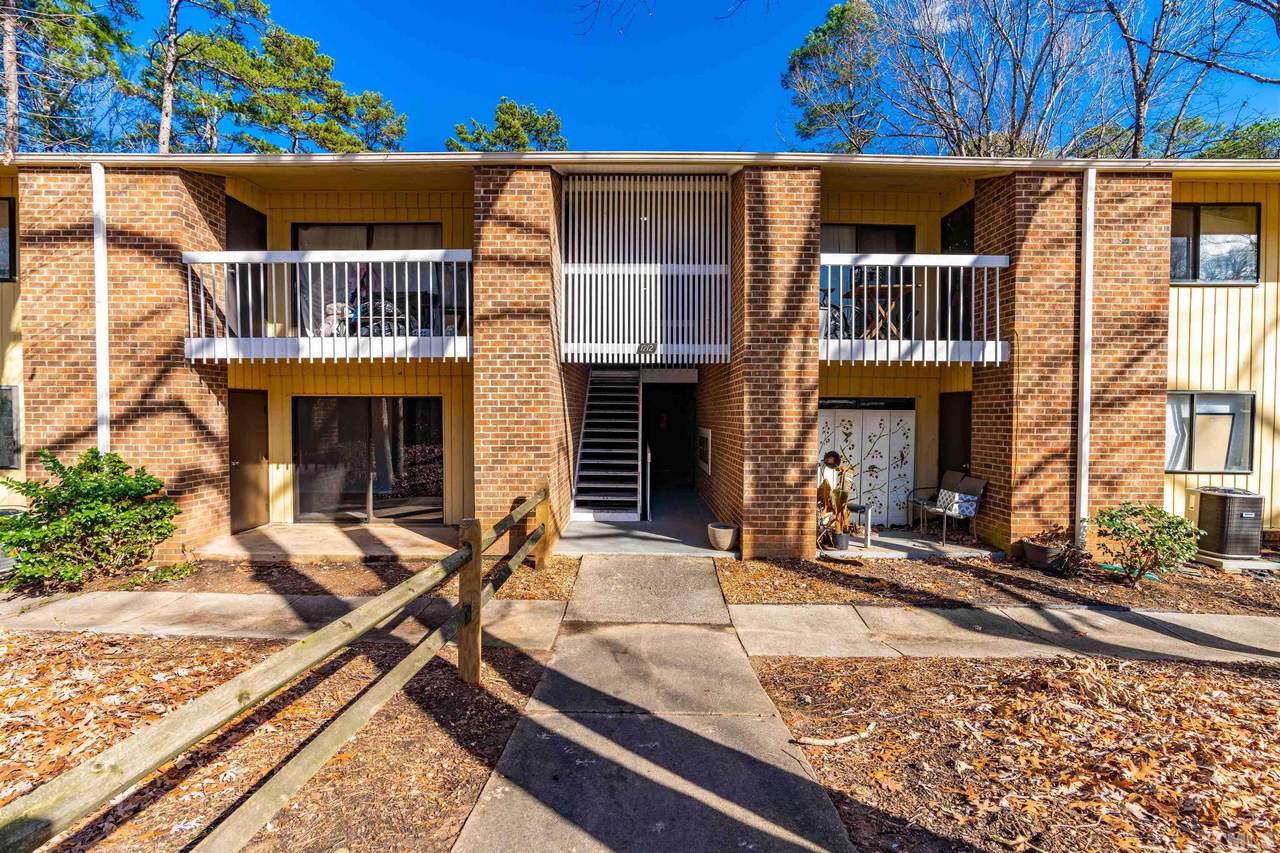 1212 Schaub Drive - Photo 1