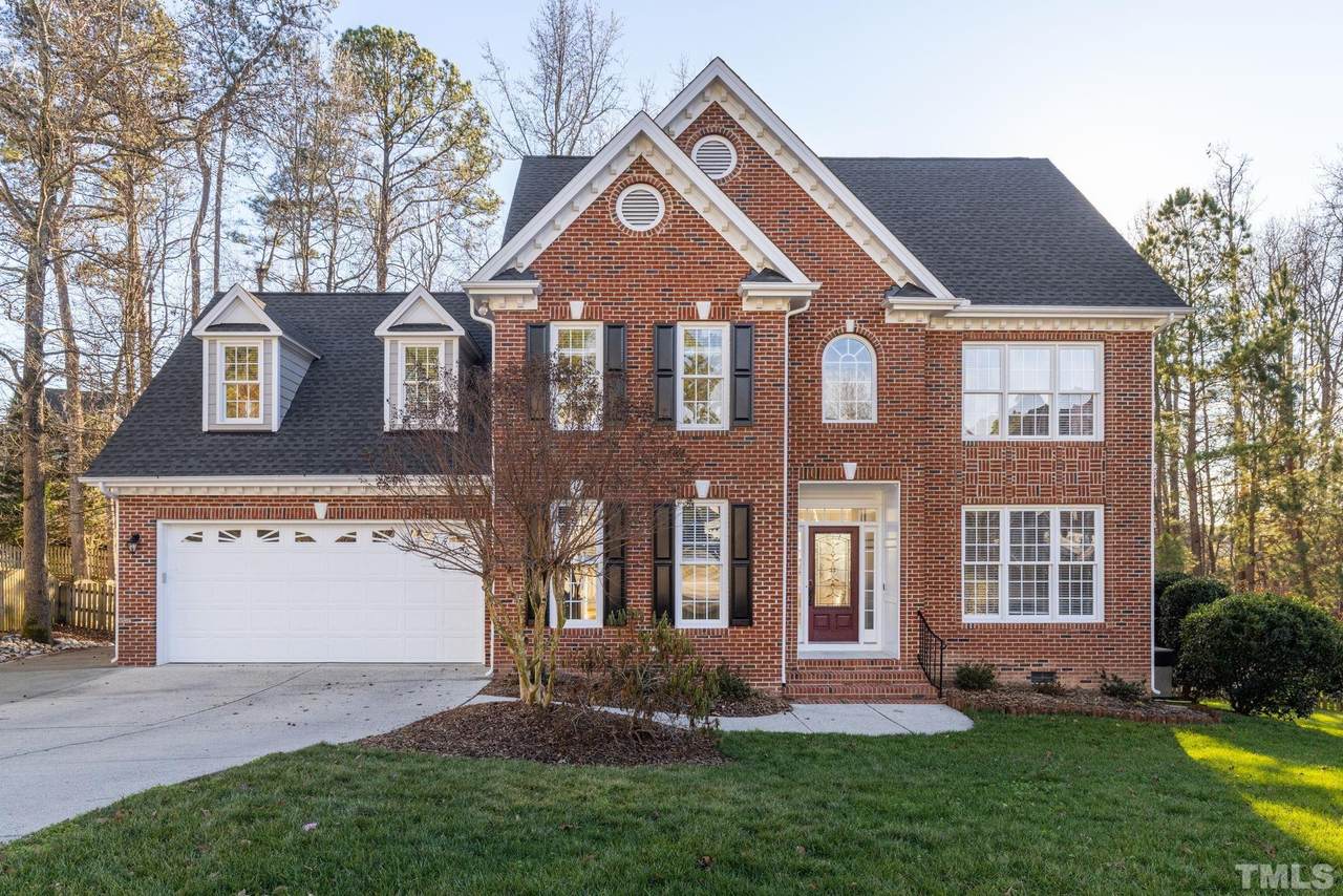 105 Rayanne Court - Photo 1