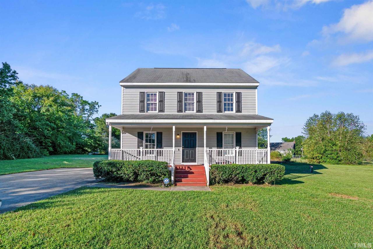 104 Derby Place - Photo 1