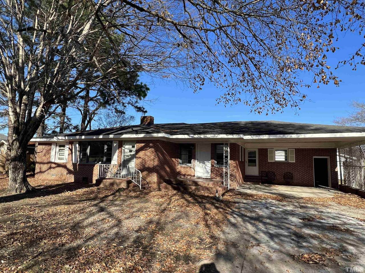 1006 River Road - Photo 1