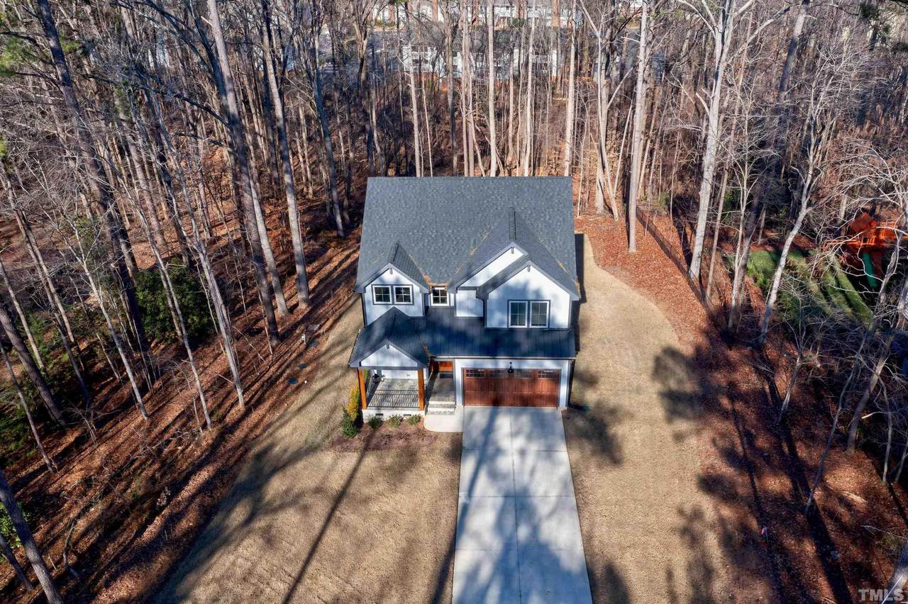 3202 Tanager Street - Photo 1