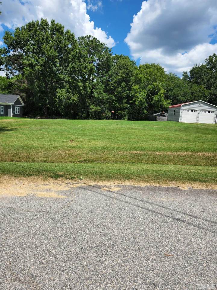 3717 Lee Road - Photo 1