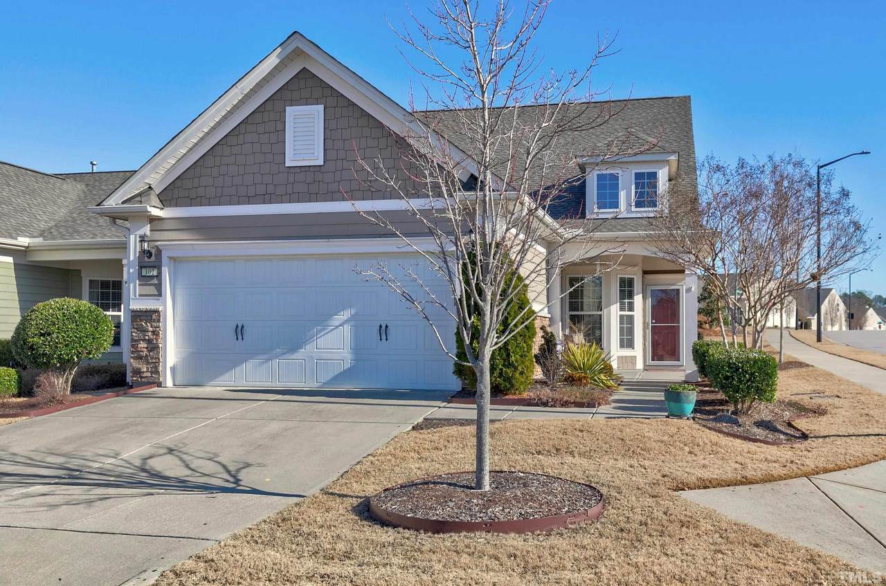 102 Raiford Court - Photo 1