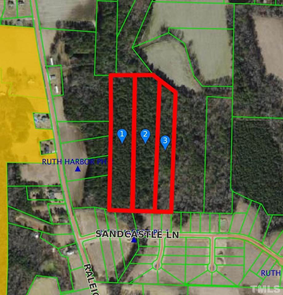 0 Elevation Road - Photo 1