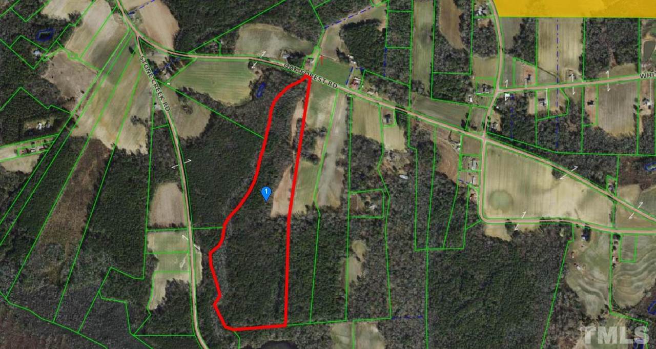 0 Oak Forest Road - Photo 1