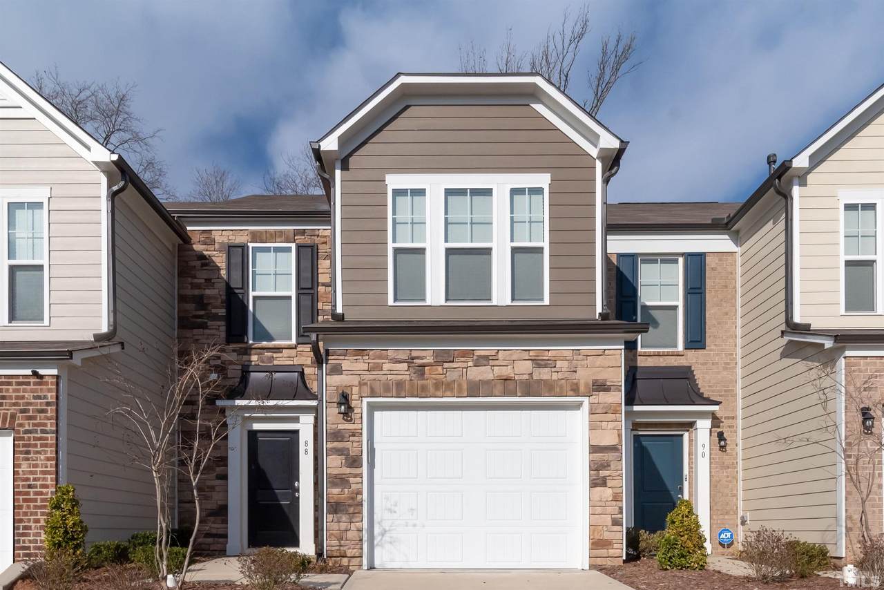 88 Whitesell Way - Photo 1
