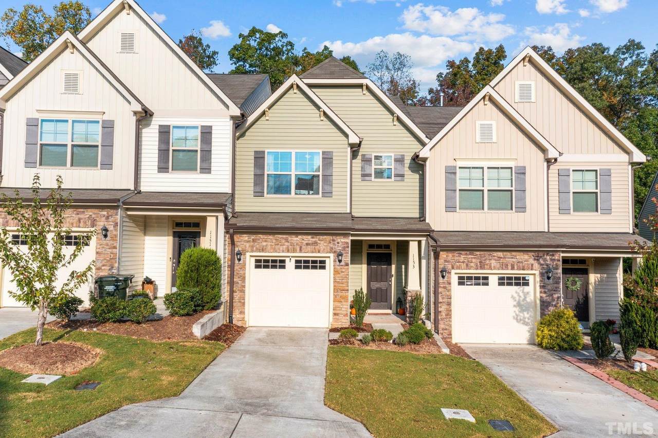 1153 Searstone Court - Photo 1