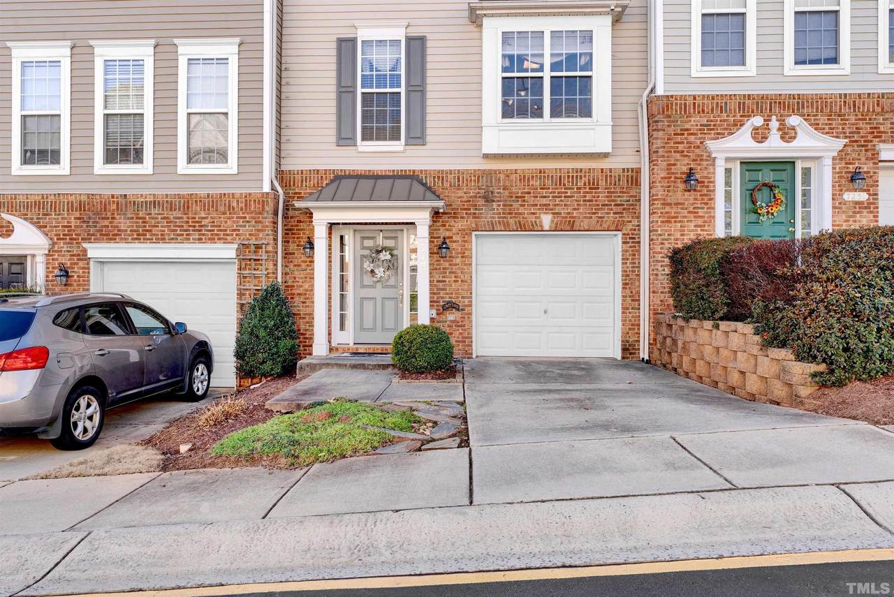7249 Galon Glen Road - Photo 1