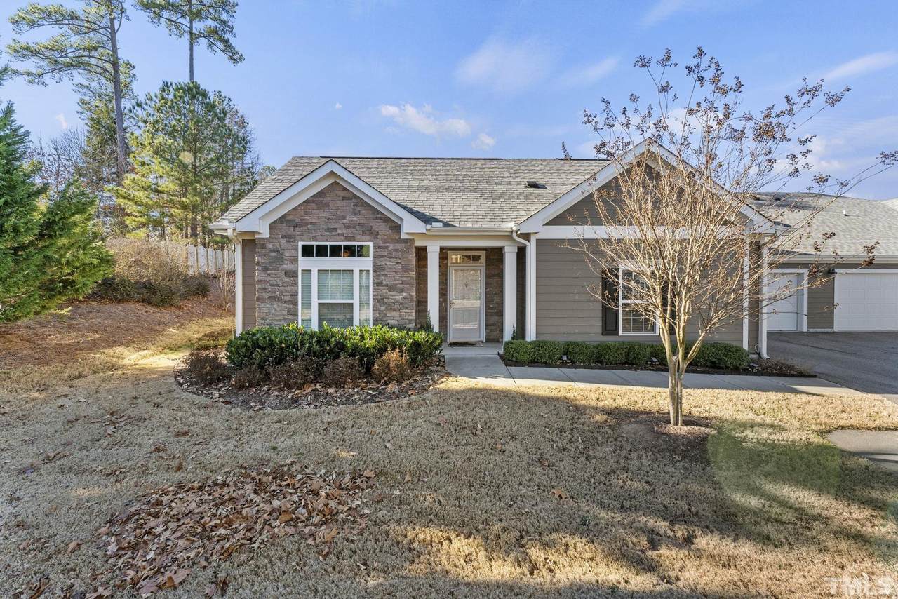 886 Blue Bird Lane - Photo 1