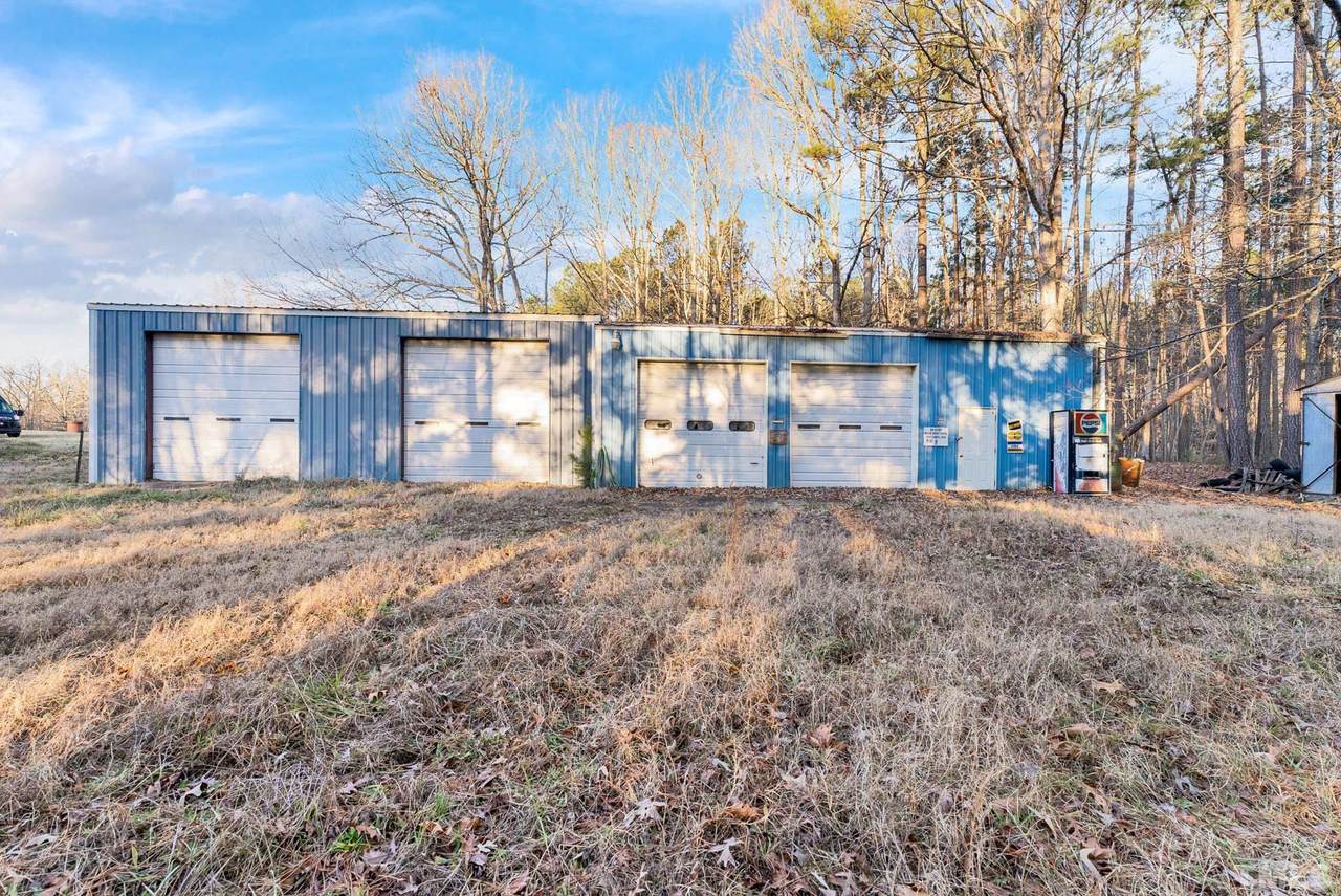 1150 Gun Club Road - Photo 1