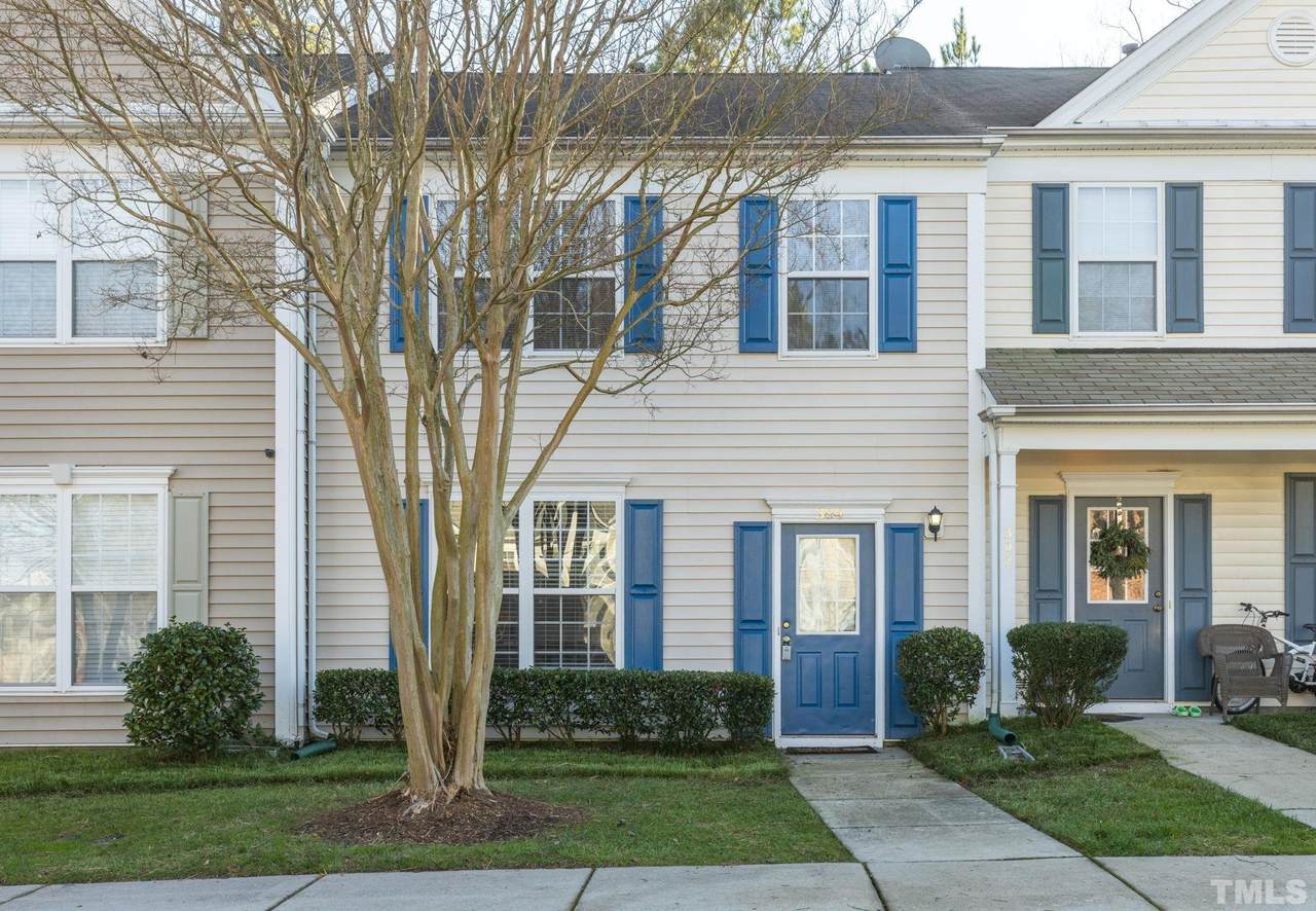 304 Canyon Lake Circle - Photo 1