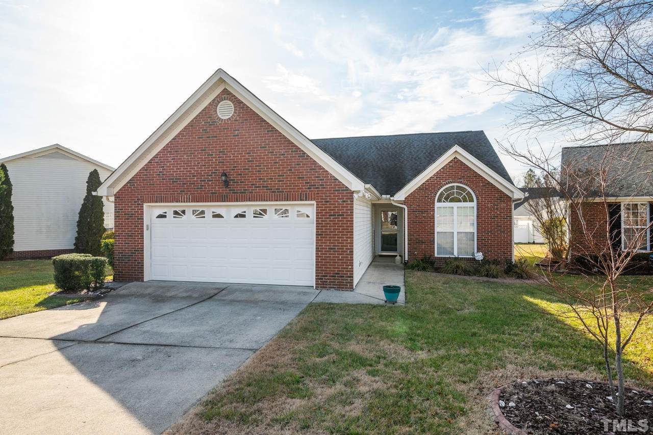 119 Rama Court - Photo 1