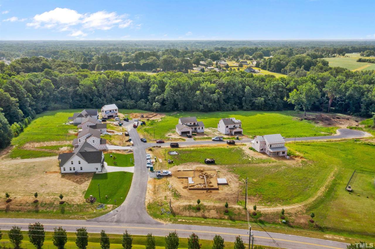 105 Woodbark Cove - Photo 1