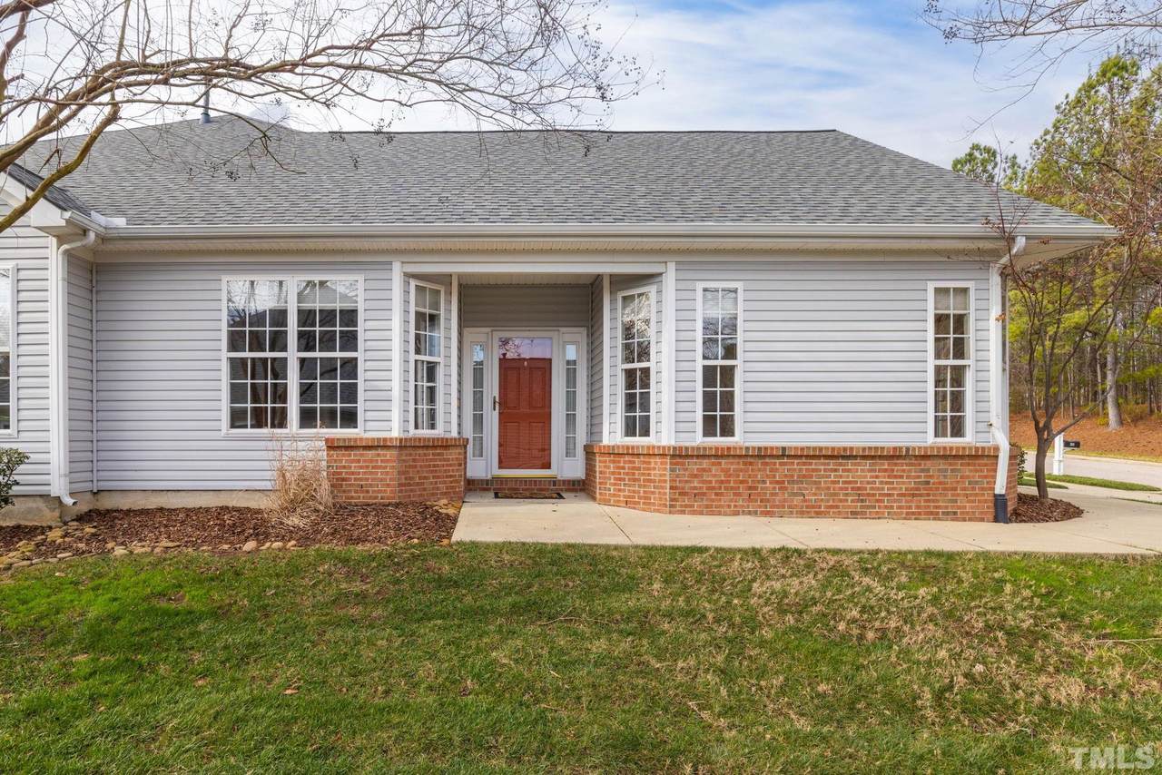 209 Sawgrass Hill Court - Photo 1