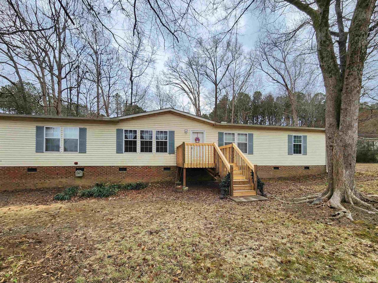 6100 Gamble Drive - Photo 1