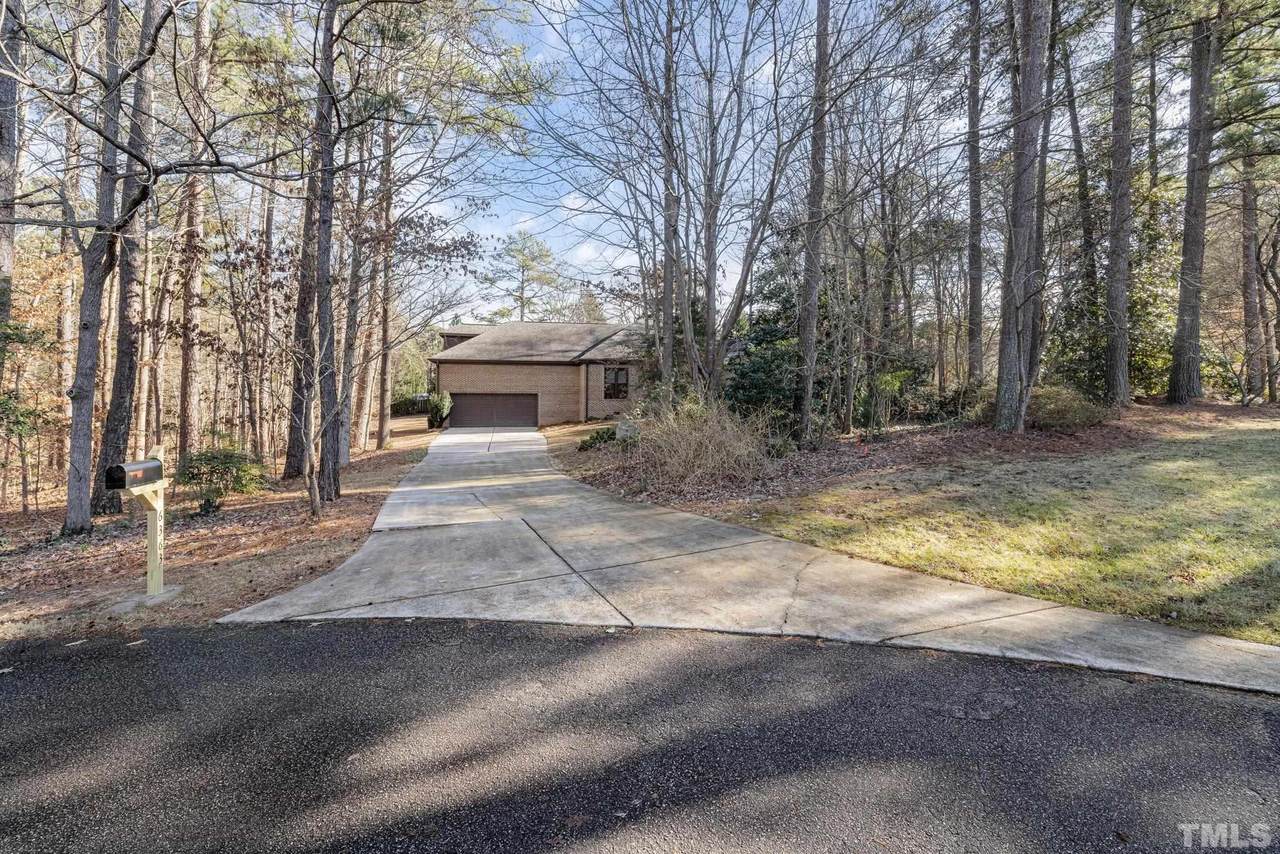 6363 Wrenwood Avenue - Photo 1