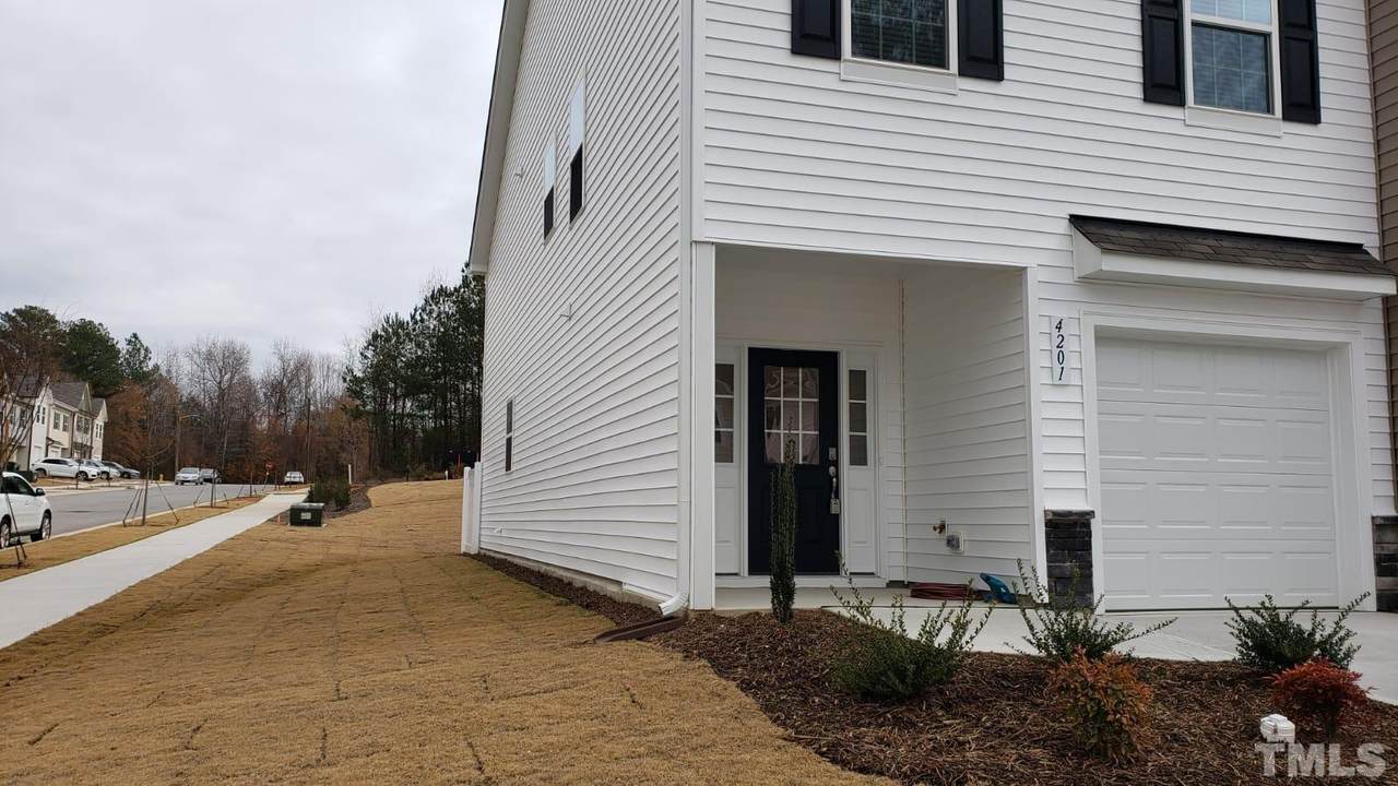 4201 Little Fellow Lane - Photo 1