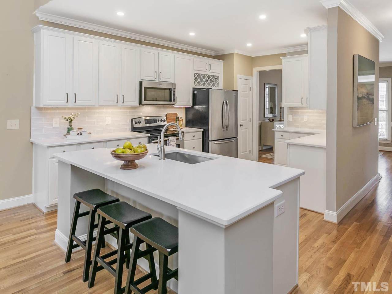 912 Hosta Valley Court - Photo 1