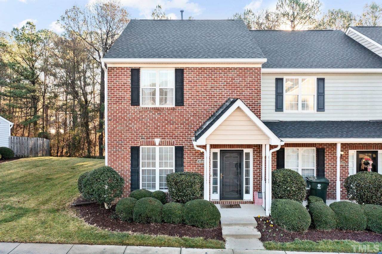 9148 Grassington Way - Photo 1
