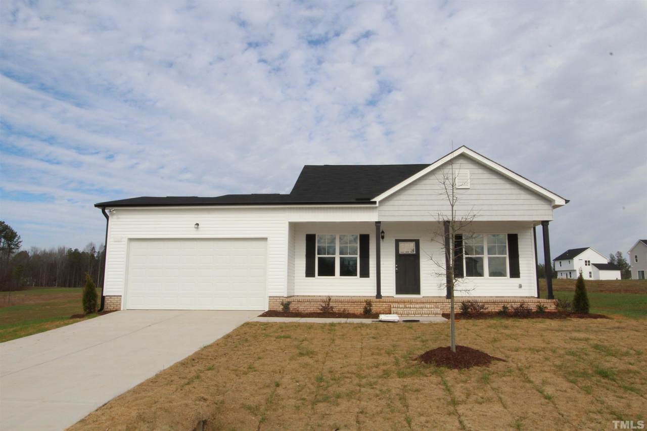 60 Olde Sams Way - Photo 1