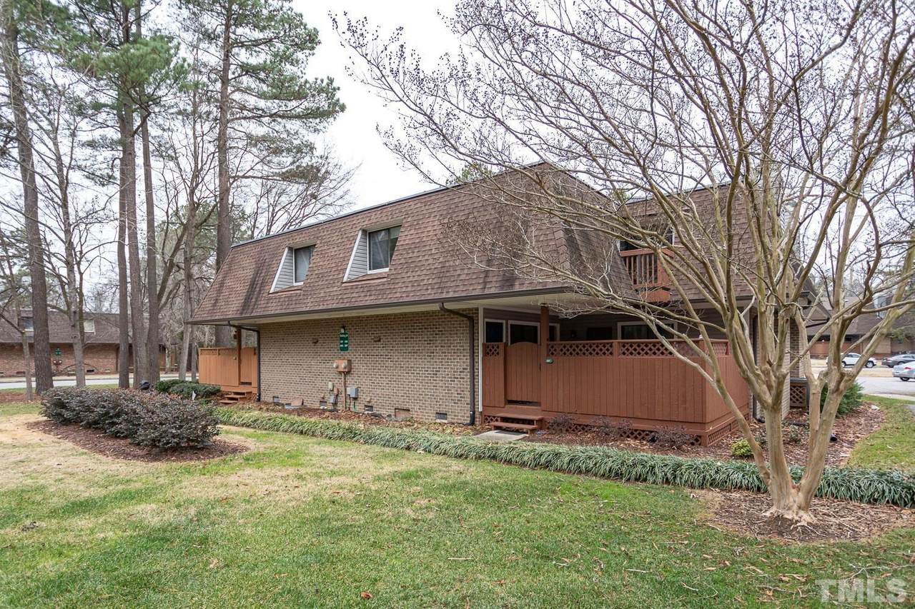 307 Brookberry Circle - Photo 1