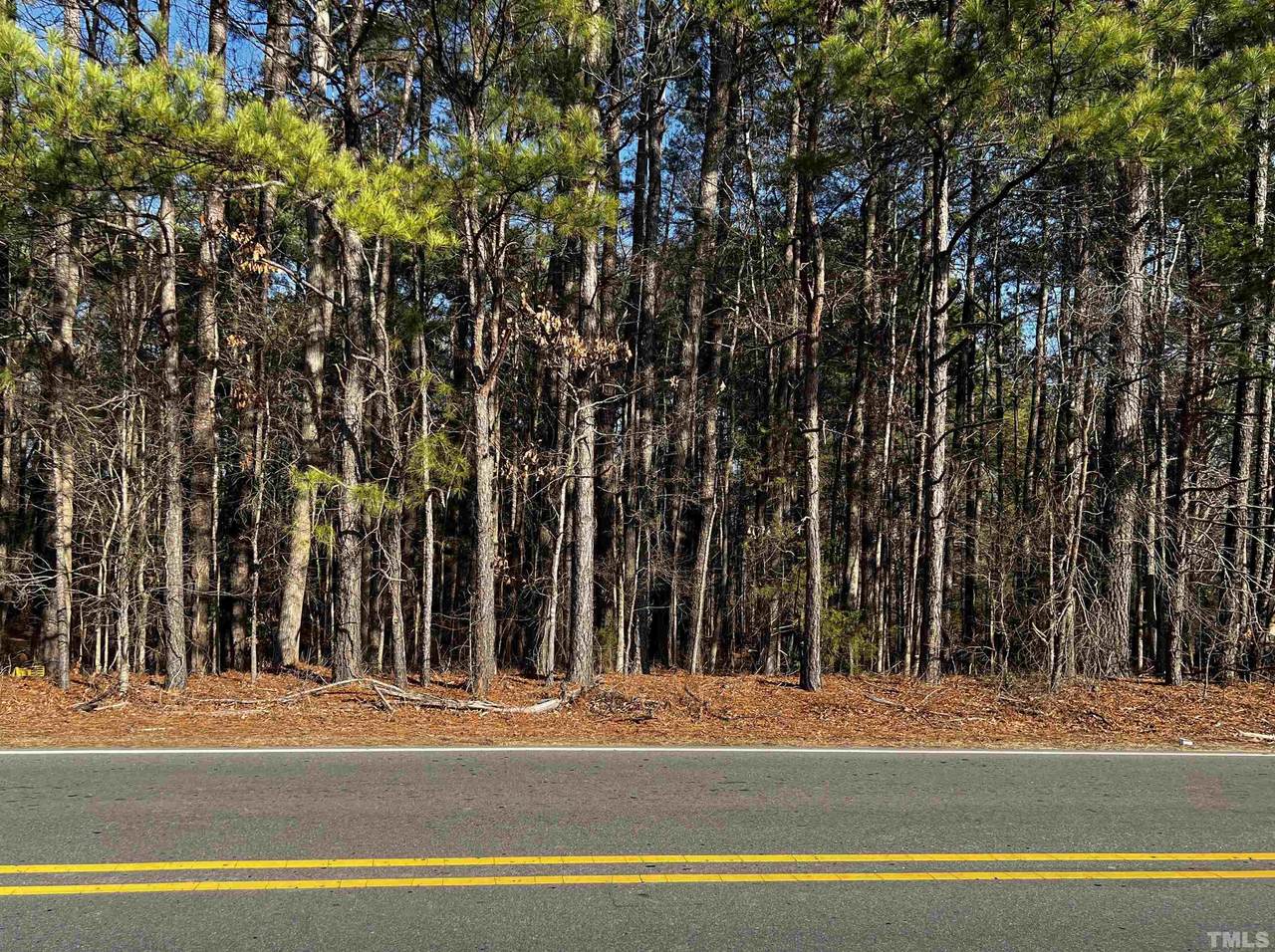 1106 Clayton Road - Photo 1