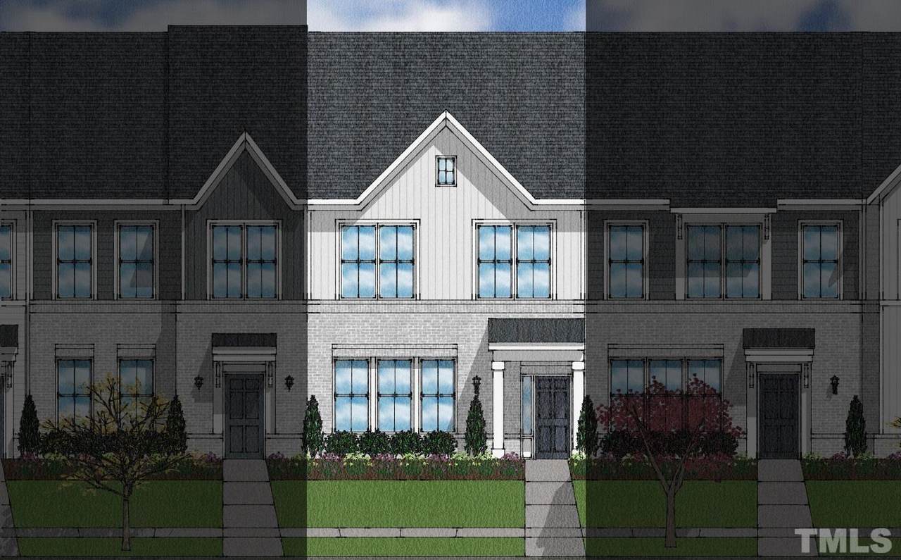 1414 Irving Hill Drive - Photo 1