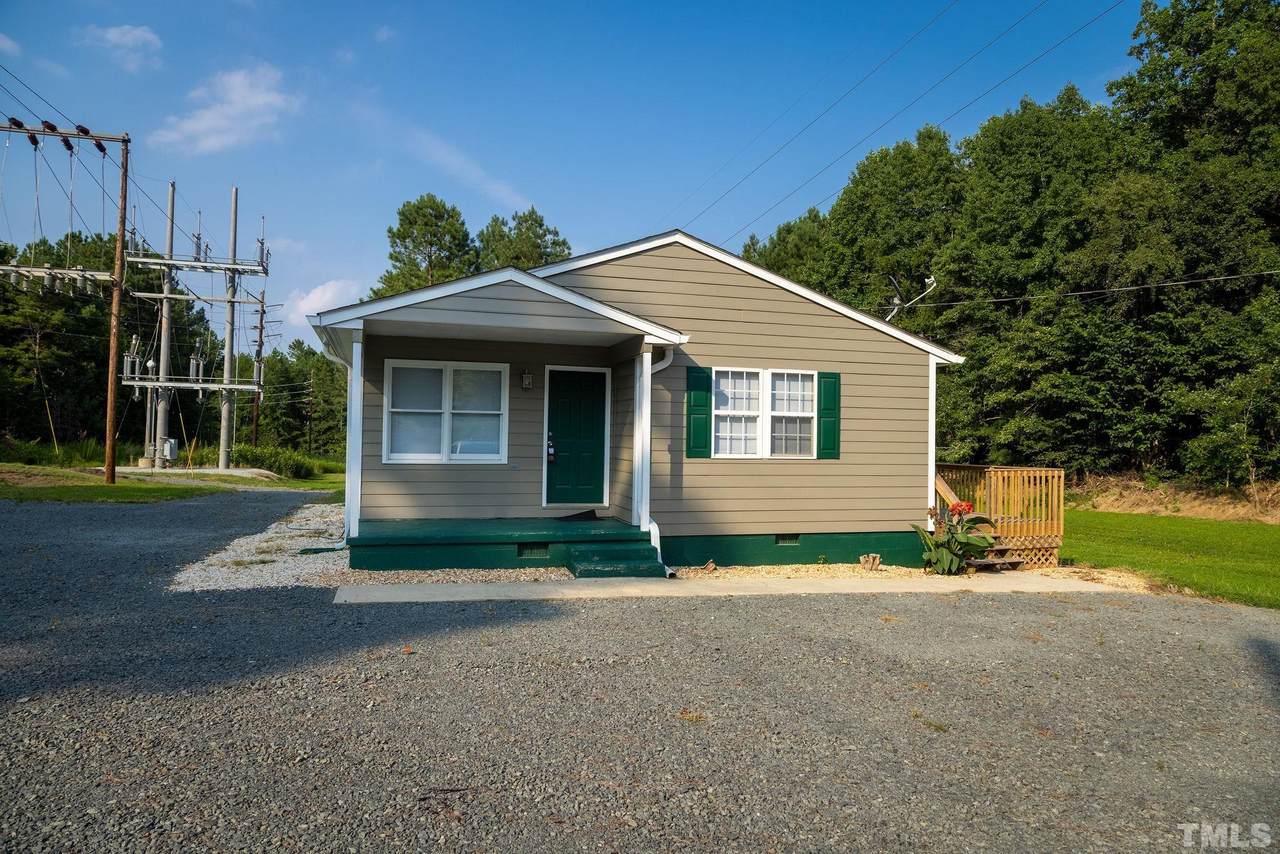 4820 Us Highway 70 E. - Photo 1