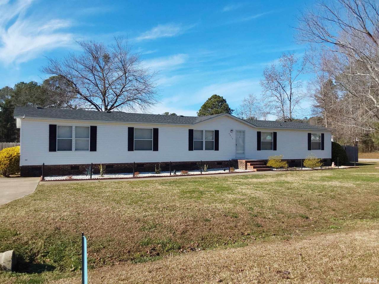 6912 Agea Lane - Photo 1