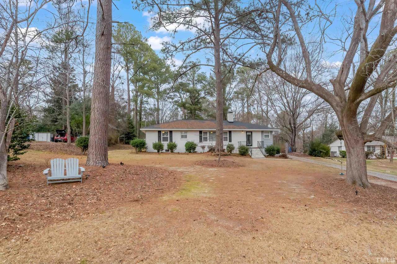 335 Pine Street - Photo 1