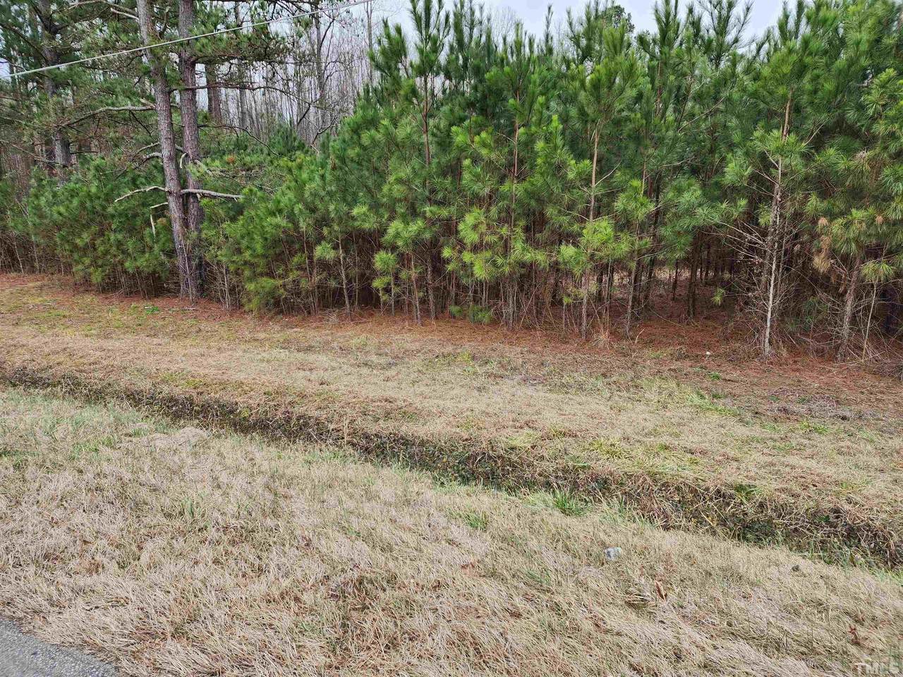 9751 Nc Highway 39 - Photo 1