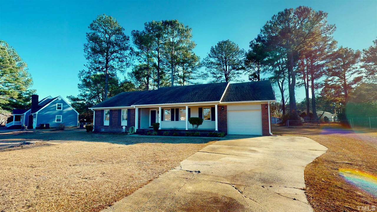 106 Courtney Road - Photo 1