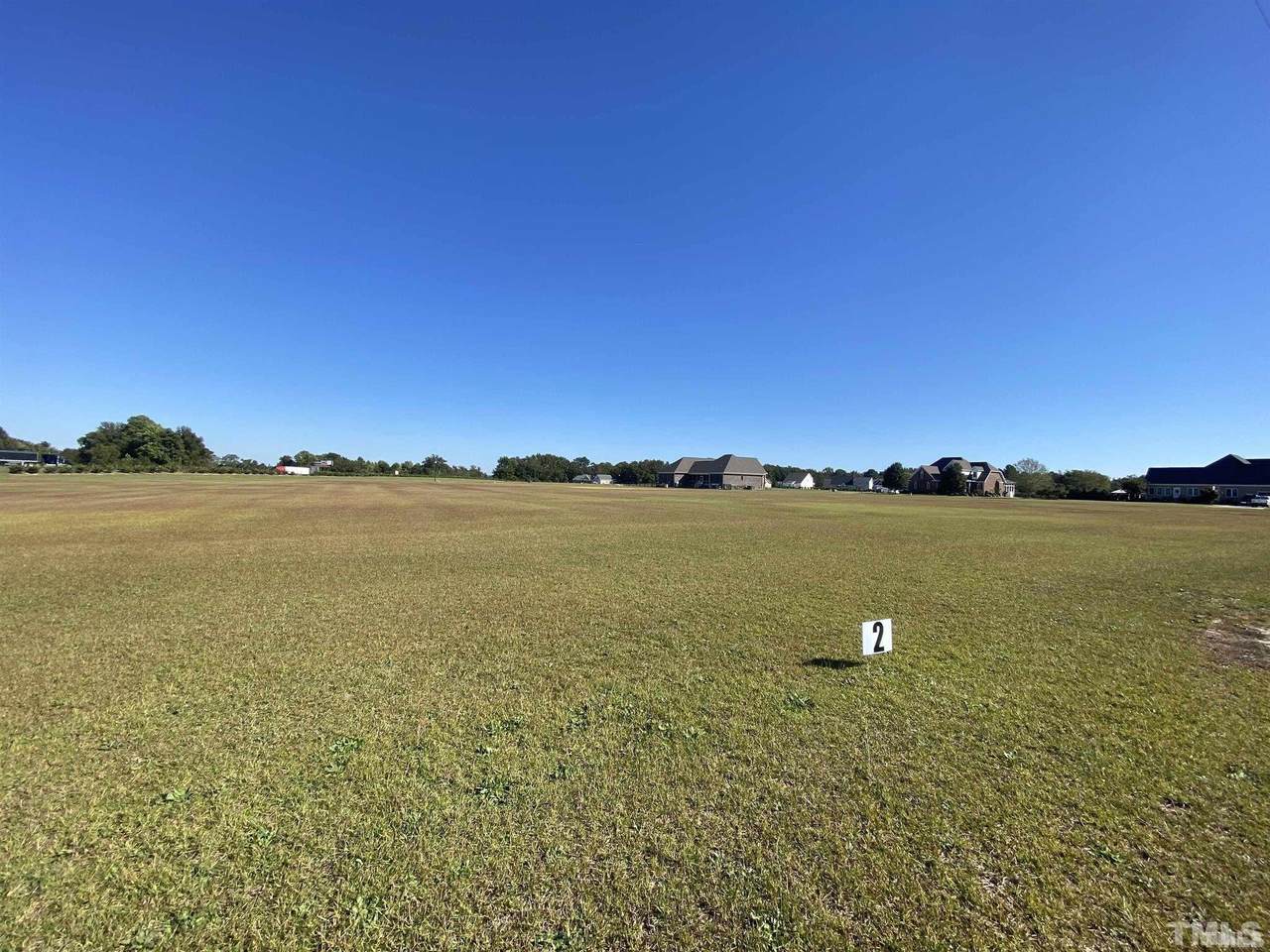 340 Leslie Road - Photo 1