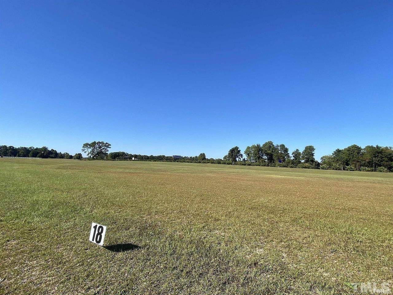 209 Stonewood Drive - Photo 1