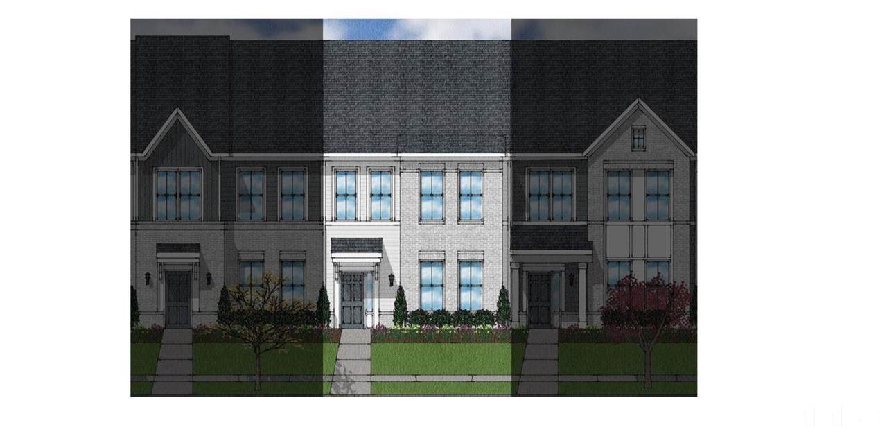 1400 Irving Hill Drive - Photo 1