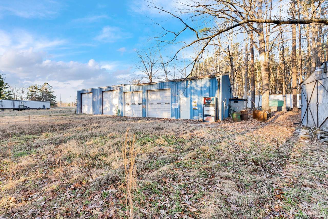 1150 Gun Club Road - Photo 1