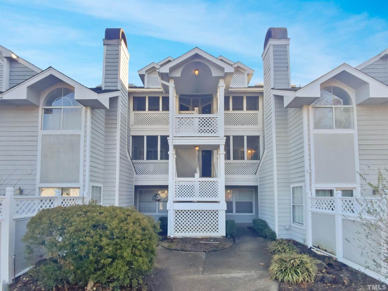 3810 Grey Harbor Drive - Photo 1