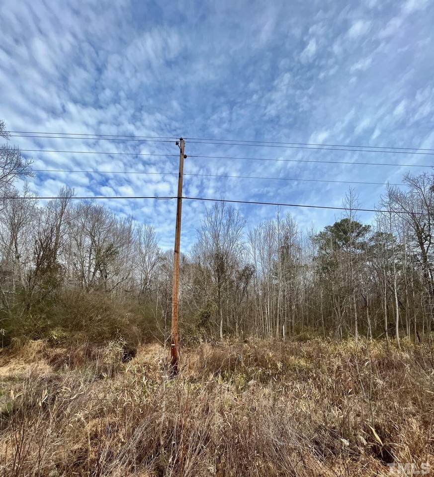 000 Nc 27 E Highway - Photo 1