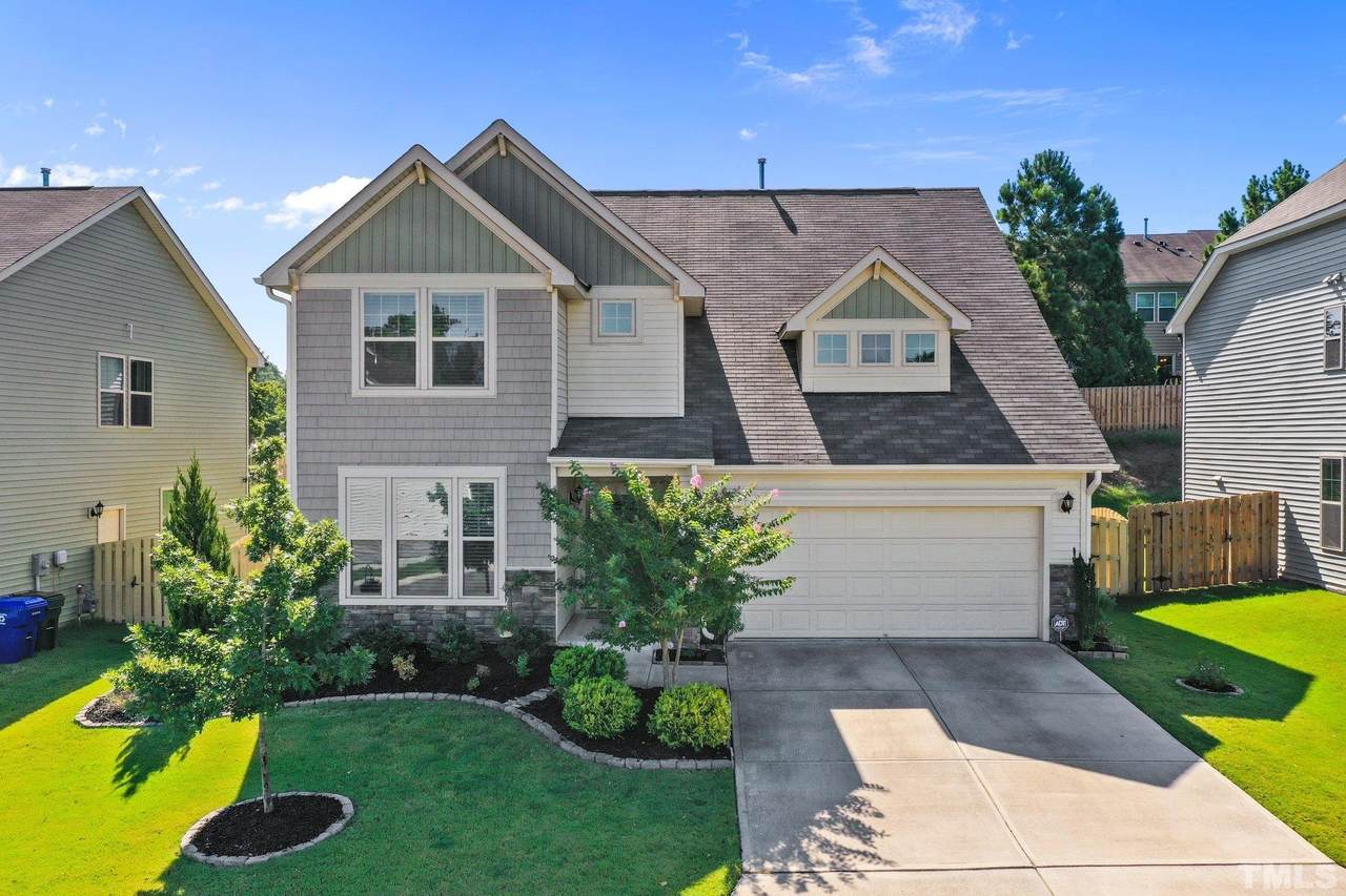 2622 Teermark Lane - Photo 1