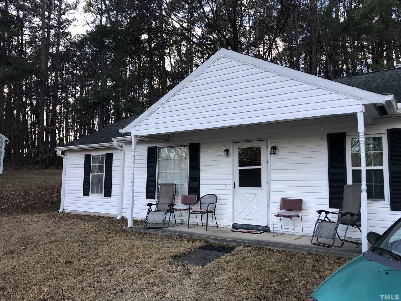 15 Howlett Place - Photo 1